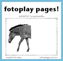 fotoplay pages for you